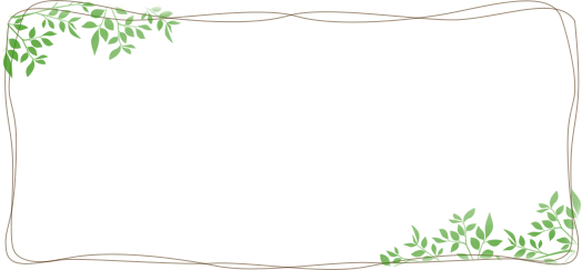 英国式リフレクソロジーとアロマトリートメントのお店