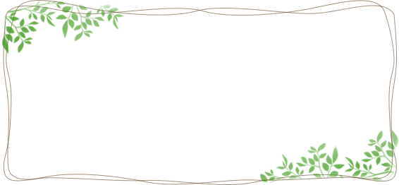 英国式リフレクソロジーとアロマトリートメントのお店